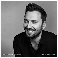 Cesare Cremonini 2C2C The Best Of (3CD)